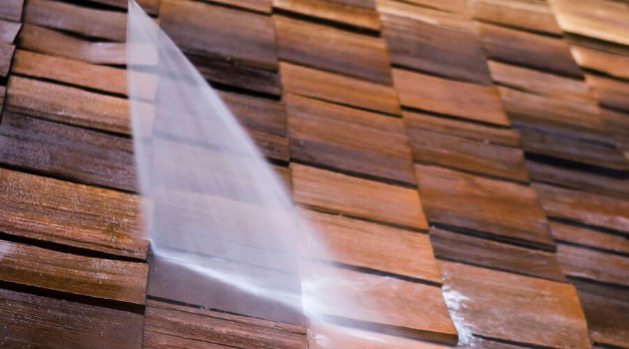 Professional tile roof repair services in Farmersville, CA